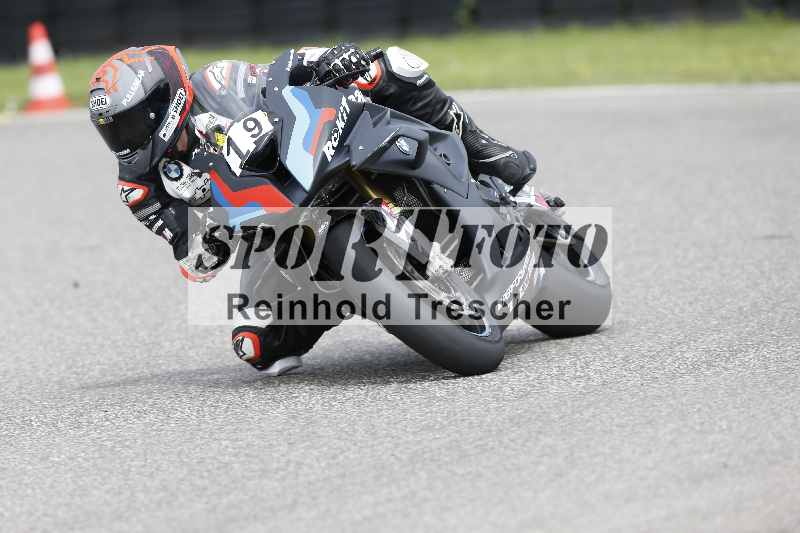 /39 03.08.2025 TIMMOT ADR/Gruppe B/19